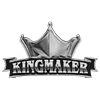 Kingmaker