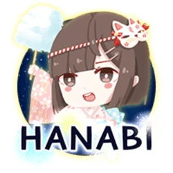 HANABI
