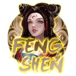 FENG SHEN
