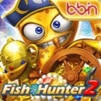 Fish Hunter2