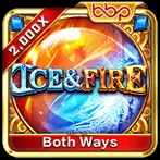 Ice Fire
