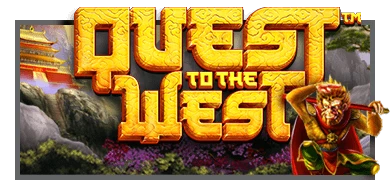 Quest to the West