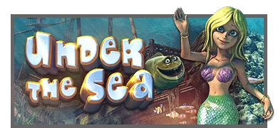 Under the Sea