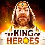 The King of Heroes