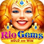 Rio Gems