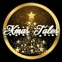 Xmas Tales