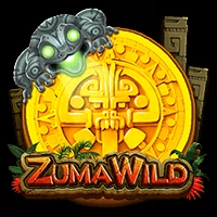 ZumaWild