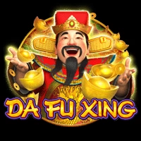 Da Fu Xing