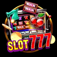 Slot 777