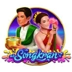 Songkran