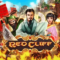 Red Cliff