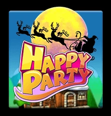 Happy Party