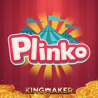 Plinko