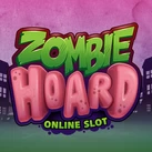 Zombie Hoard