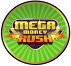 Mega Money Rush