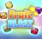 Fruit Blast