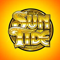 Sun Tide