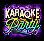 Karaoke Party