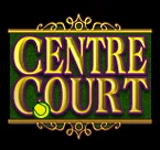 Centre Court