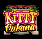 Kitty Cabana