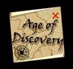 Age of Discovery
