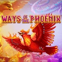 Ways of the Phoenix