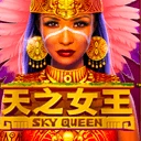 Sky Queen