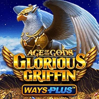 Age of the Gods: Glorious Griffin