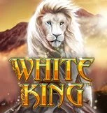 White King