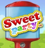 Sweet Party
