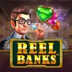 Reel Banks