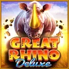 Great Rhino Deluxe
