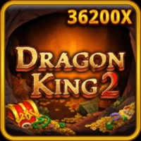 Dragon King 2