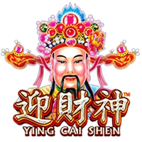 Ying Cai Shen