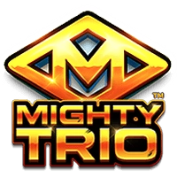 Mighty Trio