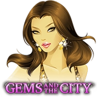 Gems and the City