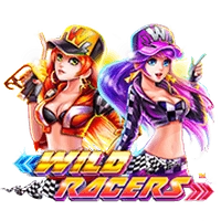 Wild Racers