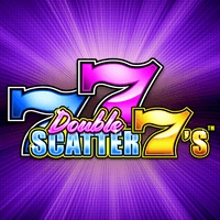 Double Scatter 7’s