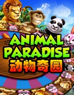 Animal Paradise