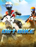 Dirt Bike