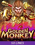 Golden Monkey