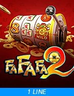 FaFaFa 2