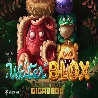 Water Blox